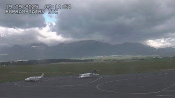 Snímek    19.9.2025 v 08:30