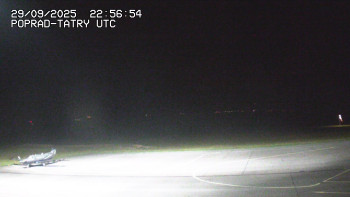 Snímek    30.9.2025 v 01:00