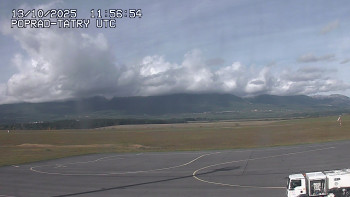 Snímek    13.10.2025 v 14:00