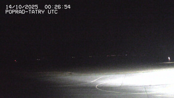 Snímek    14.10.2025 v 03:00