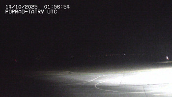 Snímek    14.10.2025 v 04:00