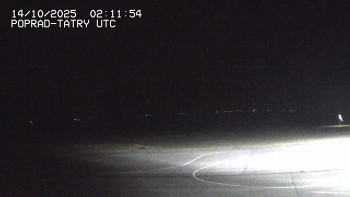 Snímek    14.10.2025 v 04:30