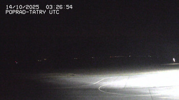 Snímek    14.10.2025 v 06:00