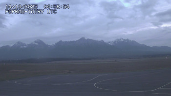 Snímek    14.10.2025 v 07:00