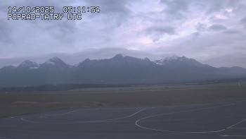 Snímek    14.10.2025 v 07:30