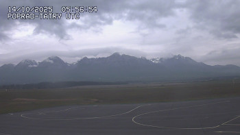 Snímek    14.10.2025 v 08:00