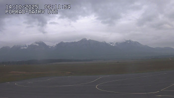 Snímek    14.10.2025 v 08:30