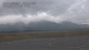 Snímek    14.10.2025 v 09:30