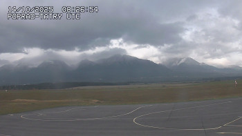 Snímek    14.10.2025 v 11:00