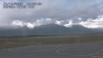 Snímek    14.10.2025 v 13:00