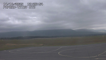 Snímek    14.10.2025 v 15:00