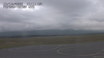 Snímek    14.10.2025 v 16:30