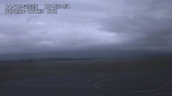 Snímek    14.10.2025 v 18:00
