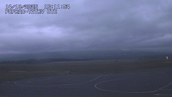 Snímek    14.10.2025 v 18:30