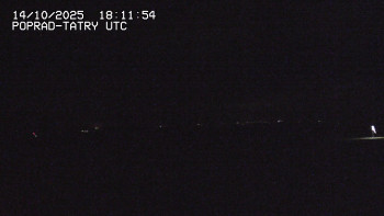 Snímek    14.10.2025 v 20:30