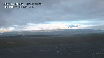 Snímek    15.10.2025 v 08:00
