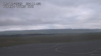 Snímek    15.10.2025 v 08:30