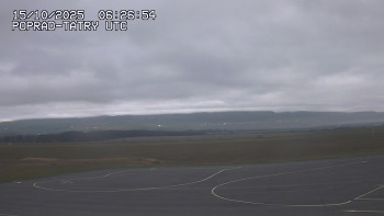 Snímek    15.10.2025 v 09:00