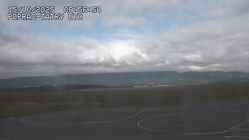 Snímek    15.10.2025 v 11:00
