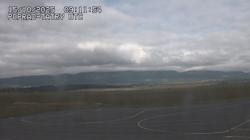 Snímek    15.10.2025 v 11:30