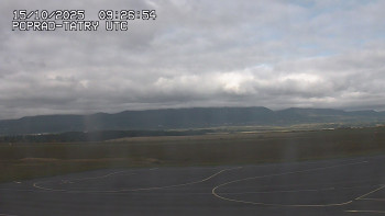 Snímek    15.10.2025 v 12:00