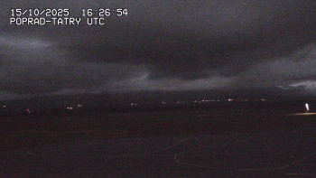 Snímek    15.10.2025 v 19:00