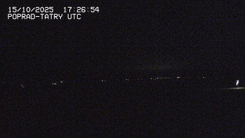 Snímek    15.10.2025 v 20:00