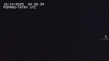 Snímek    16.10.2025 v 03:00