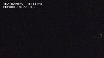 Snímek    16.10.2025 v 03:30