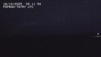Snímek    16.10.2025 v 06:30