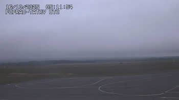 Snímek    16.10.2025 v 07:30