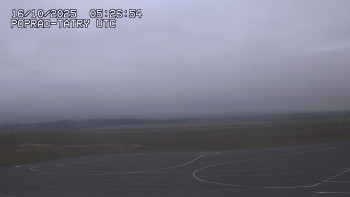 Snímek    16.10.2025 v 08:00