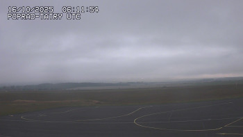 Snímek    16.10.2025 v 08:30