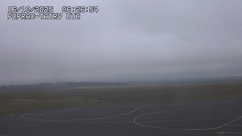 Snímek    16.10.2025 v 09:00