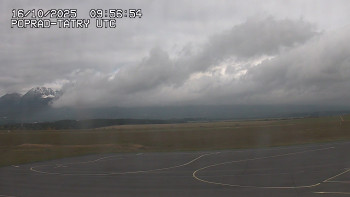 Snímek    16.10.2025 v 12:00