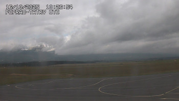 Snímek    16.10.2025 v 13:00