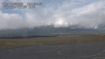 Snímek    16.10.2025 v 15:00