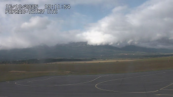 Snímek    16.10.2025 v 15:30
