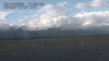 Snímek    16.10.2025 v 17:00