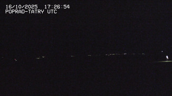 Snímek    16.10.2025 v 20:00