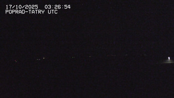 Snímek    17.10.2025 v 06:00