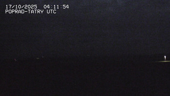 Snímek    17.10.2025 v 06:30