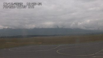 Snímek    17.10.2025 v 13:00