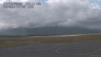 Snímek    17.10.2025 v 16:30