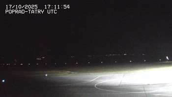 Snímek    17.10.2025 v 19:30