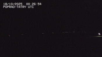 Snímek    18.10.2025 v 03:00