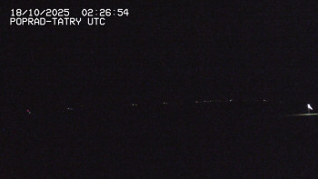 Snímek    18.10.2025 v 05:00