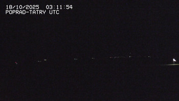 Snímek    18.10.2025 v 05:30