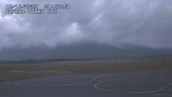 Snímek    18.10.2025 v 07:00