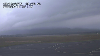 Snímek    18.10.2025 v 08:00